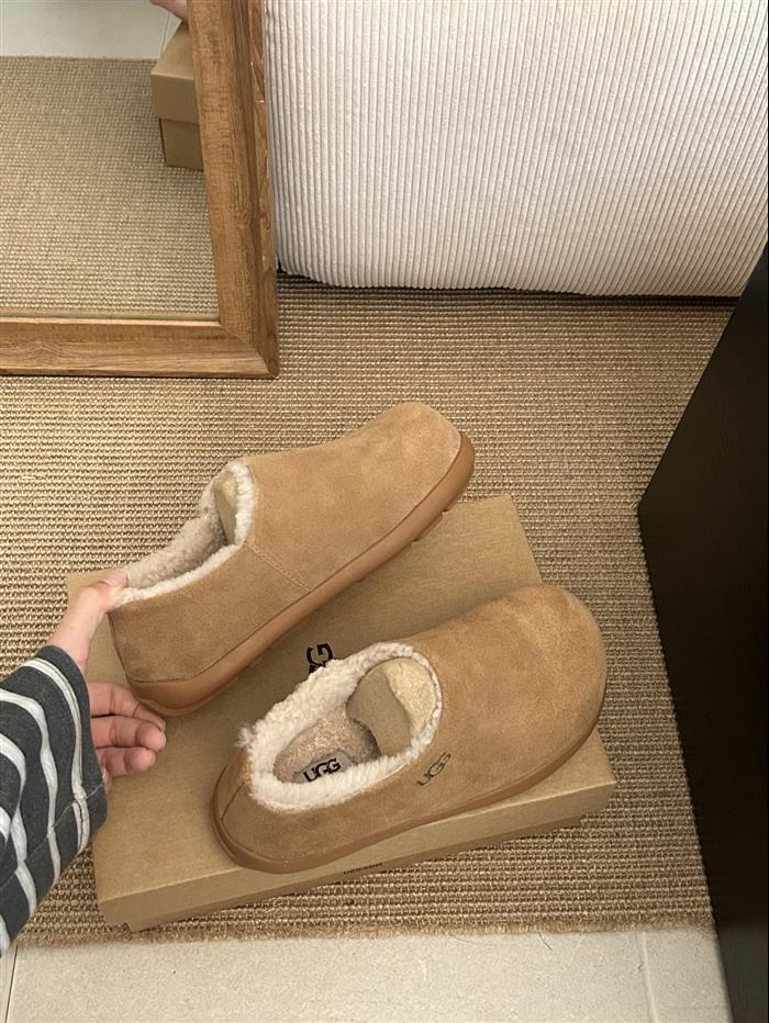 20251128164719321 220